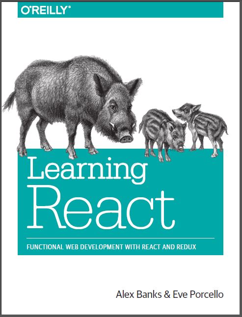 Learning React.pdf